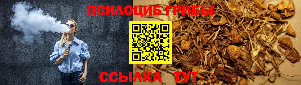 ГАШ  COCAIN  Мефедрон кристаллы  Вход с VPN  АМФЕТАМИН кристаллы  Саранск  Каннабис  ЭКСТАЗИ 